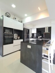 Blk 812A Choa Chu Kang Avenue 7 (Choa Chu Kang), HDB 4 Rooms #334829601